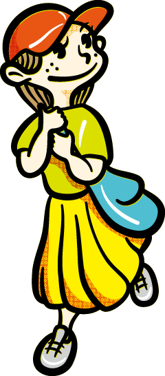chara04
