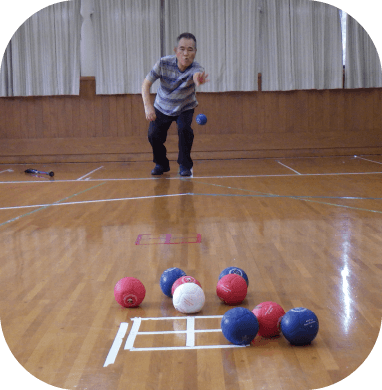 体験7