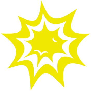 spark