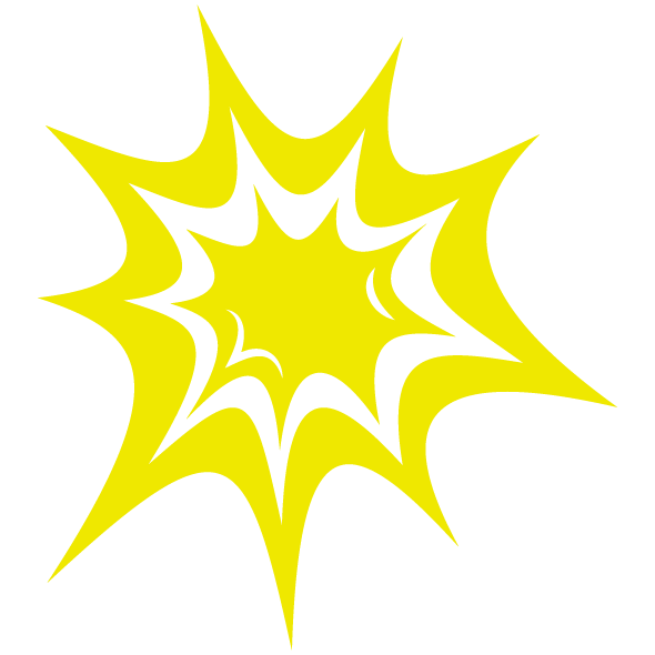spark