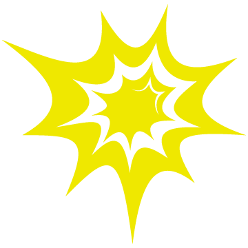 spark