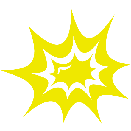 spark