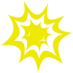 spark