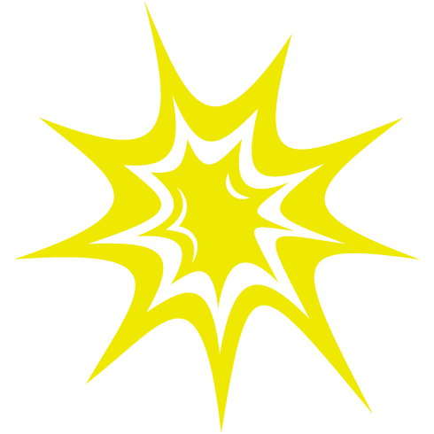 spark