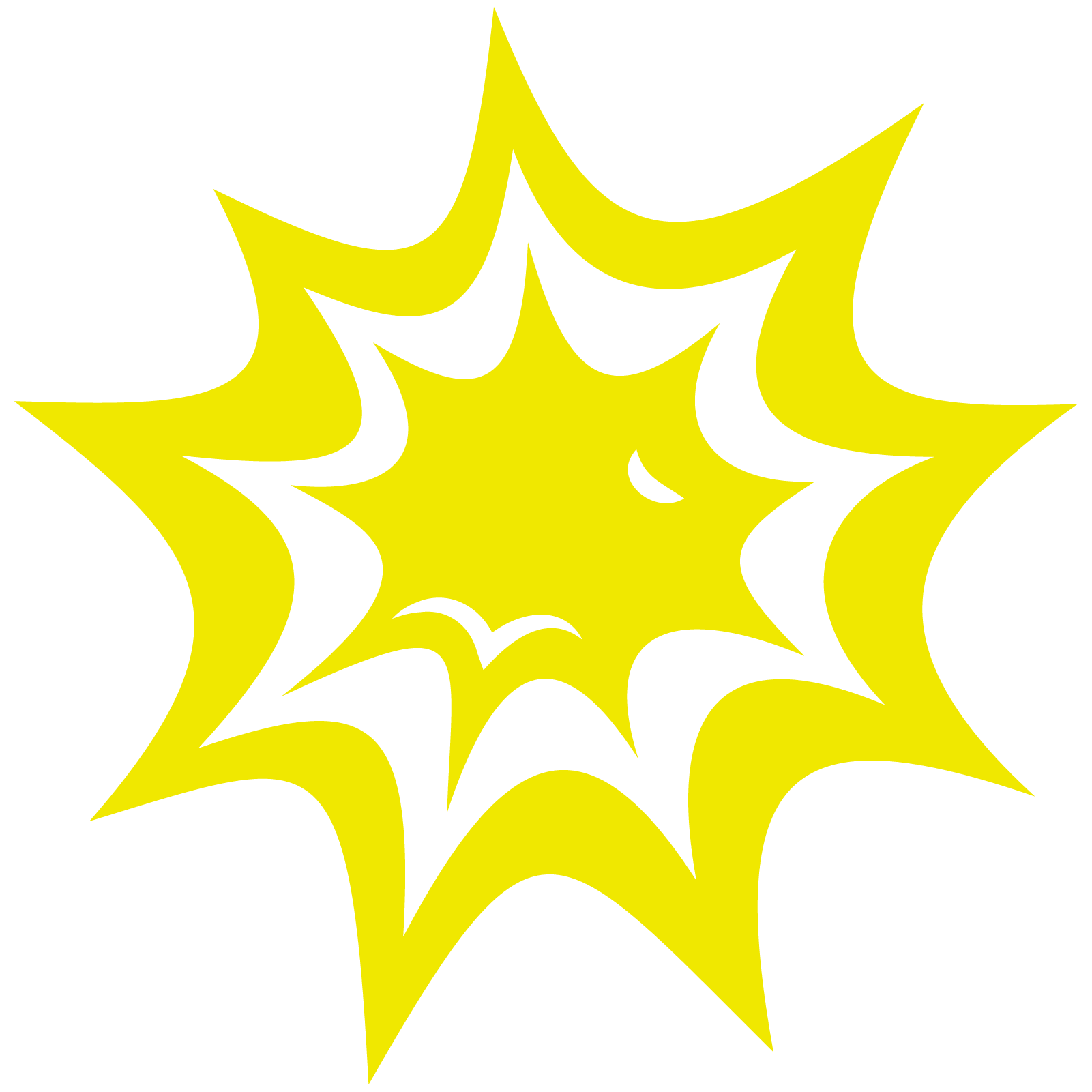 spark